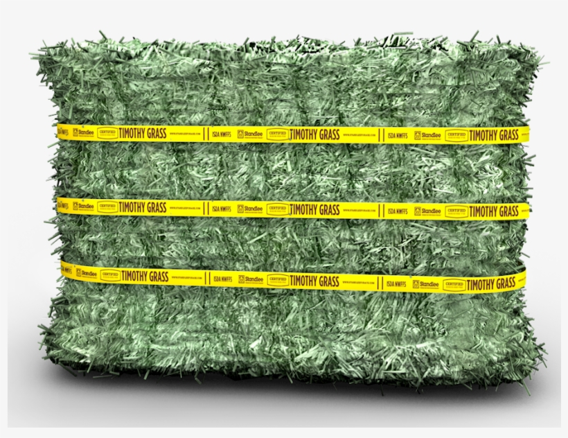 Standlee - Premium Western Orchard Grass Pet Food Box 5 By Standlee, transparent png #573070
