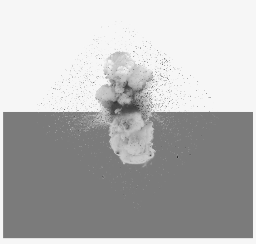 We Cover A Range Of Topics In Our Classes, And We Also - Monochrome, transparent png #573072
