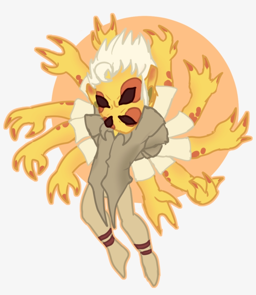 🕷 🕸 🎃💀☠ 👹🧠👻 🕷 🕸 🎃 💀 ☠ 👹 🧠 👻 @mindmeats - Illustration, transparent png #573089