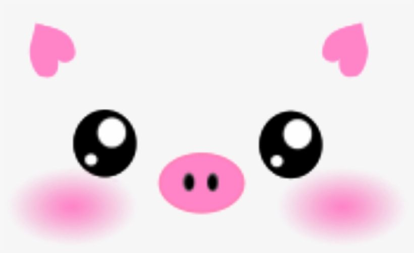 Pig Face Cute Cutepig Cuteanimals Selfie T Shirt Roblox Pig Png Free Transparent Png Download Pngkey - shirt roblox girl cute