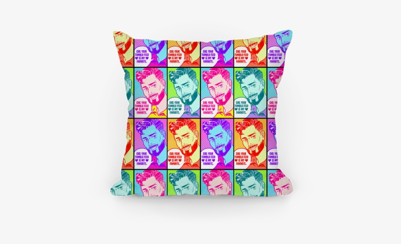 Girl Your Tumblr Feed Is My Favorite Pillow - Girl Your Tumblr Feed Is My Favorite Tote Bag: Funny, transparent png #573155