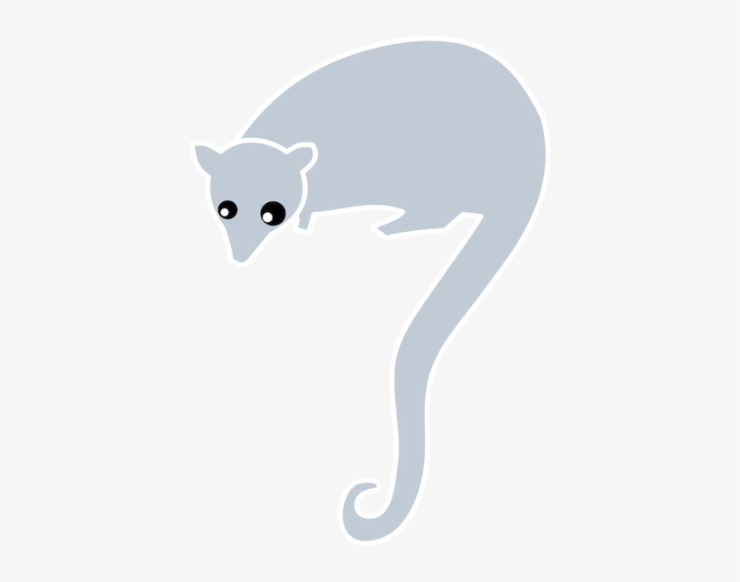 Pest, transparent png #573156