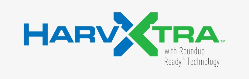 Harvxtra Perigo Hay And Cattle - Richard Durand - In Search Of Sunrise 9: India [cd], transparent png #573237