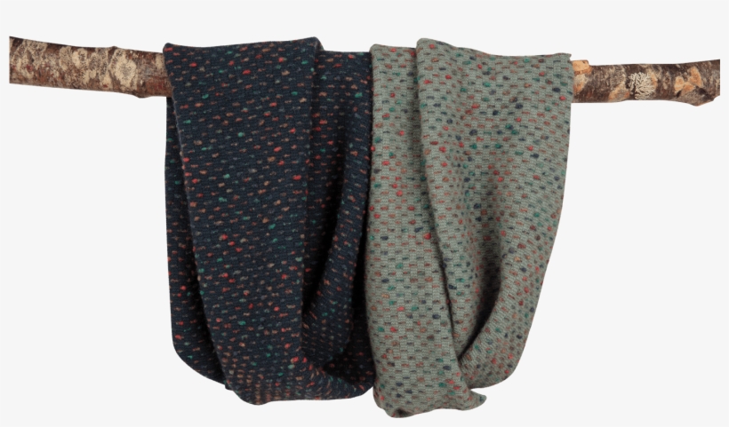 Scarf, transparent png #573405