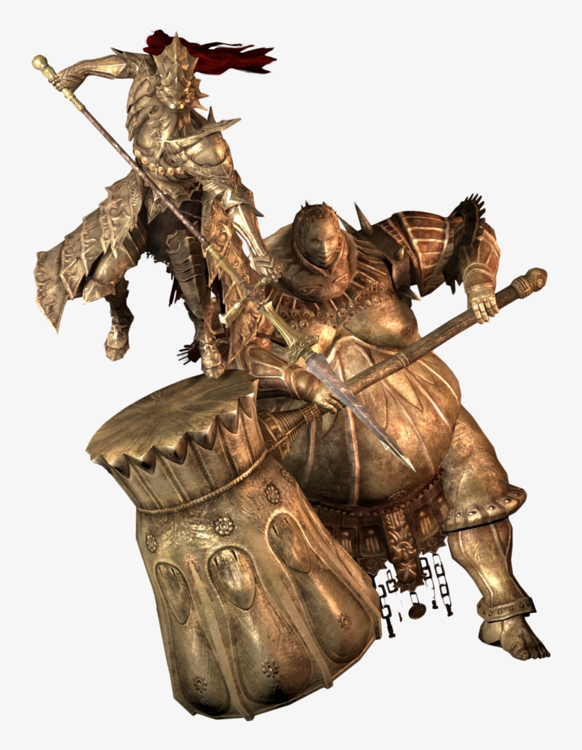 892kib, 782x1022, Ornsteinandsmough - Name A More Iconic Duo Meme, transparent png #573507