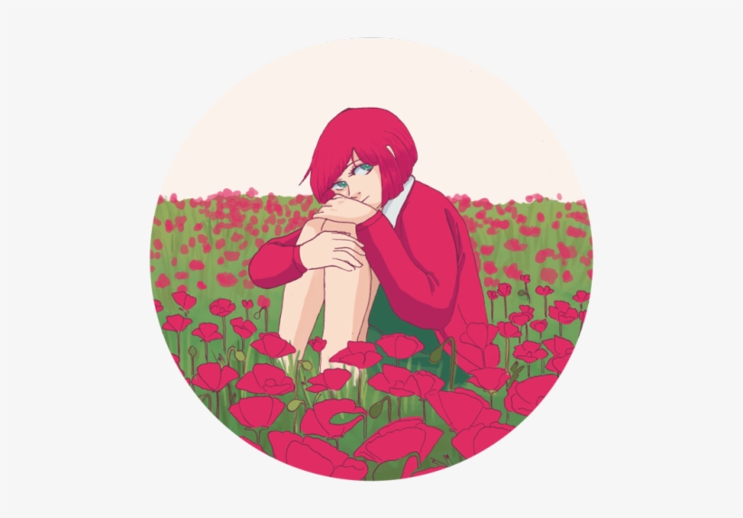 So I Know This Is Really Late But Work And Lack Of - Illustration, transparent png #573565