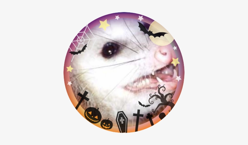 [𝔬𝔪𝔦𝔫𝔬𝔲𝔰 𝔭𝔬𝔰𝔰𝔲𝔪 𝔫𝔬𝔦𝔰𝔢𝔰] - Game Grumps, transparent png #573606