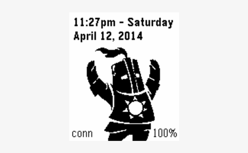 Dark Souls Watchface - Praise The Sun Decal, transparent png #573704