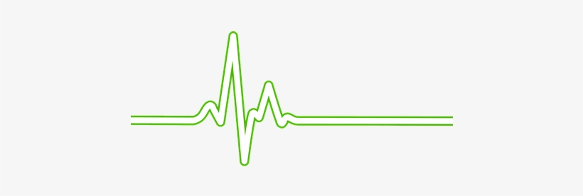 Heart Rate Bpm Ecg Ekg Electrocardiogram E - Electrocardiography, transparent png #573808