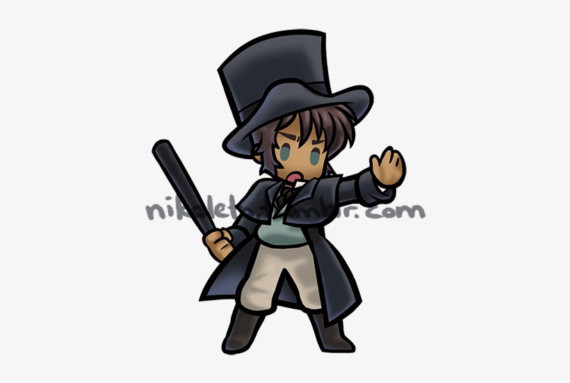 2 - Cartoon, transparent png #573883