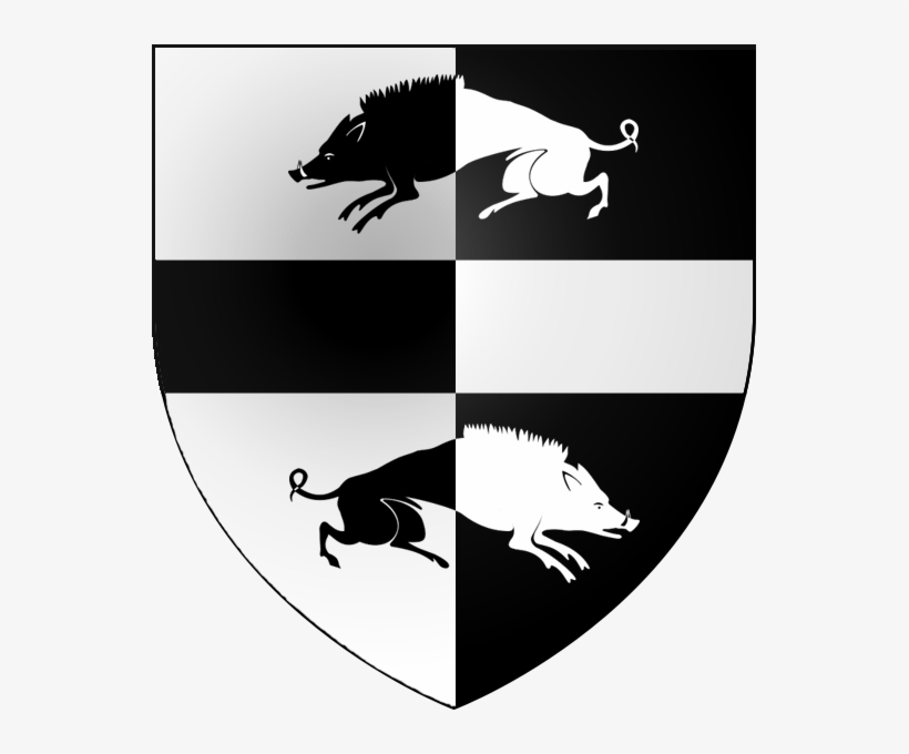 O'sullivan - Sullivan Beare Vs Mor, transparent png #573884