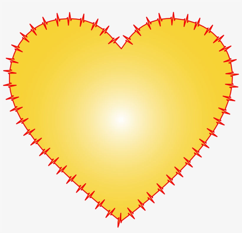 Clip Art Black And White Library Ekg Rhythm Icons Png - Am Two Months Old Today, transparent png #573932