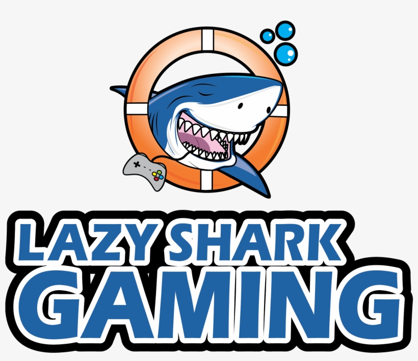 Video Game, transparent png #573936