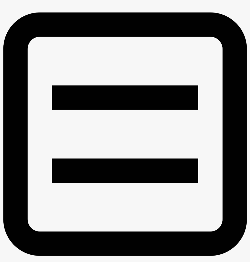 Ekg Comments - Icon, transparent png #573956