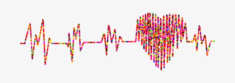 Electrocardiogram, Blood Pressure, Ekg - Enfermagem Urgencia E Emergencia, transparent png #573980