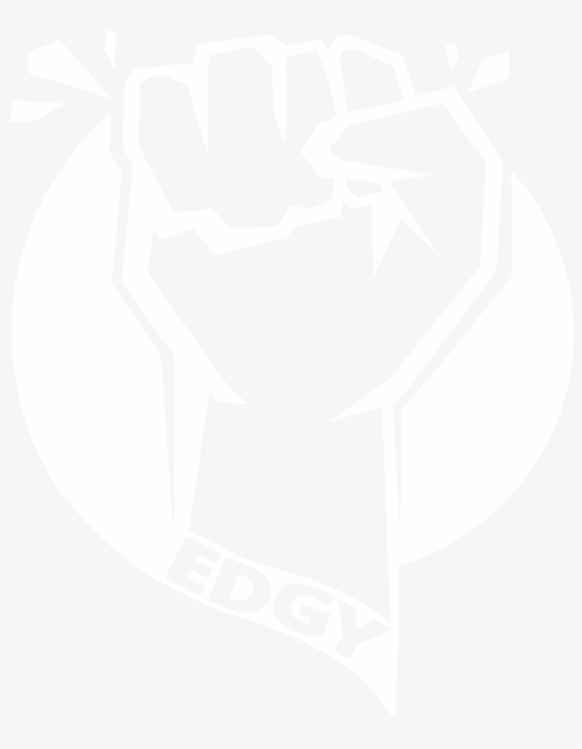 Falling Ashes Png - Ps4 Logo White Transparent, transparent png #573999