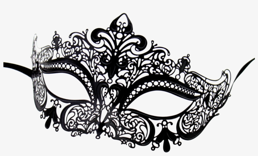 Download Svg Transparent Black Series Women S Laser Cut Metal ...
