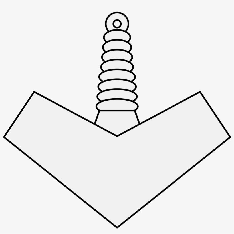 Details, Png - Illustration, transparent png #574018