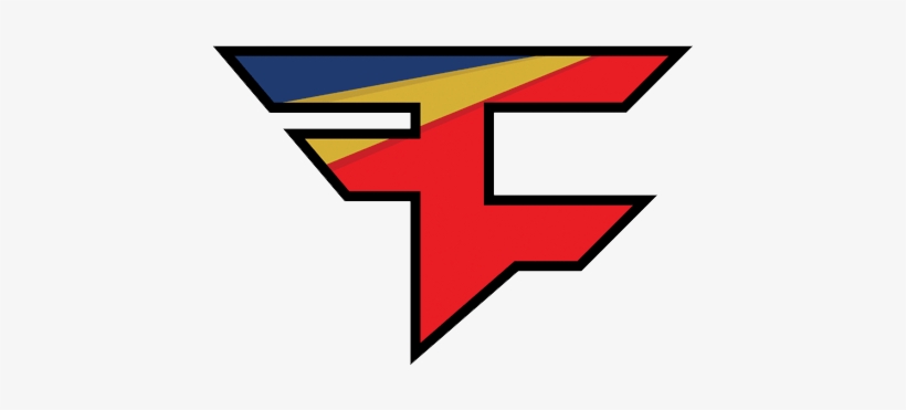 There May Not Be A Better Example Of How Social Media - Faze Clan Logo Png, transparent png #574038