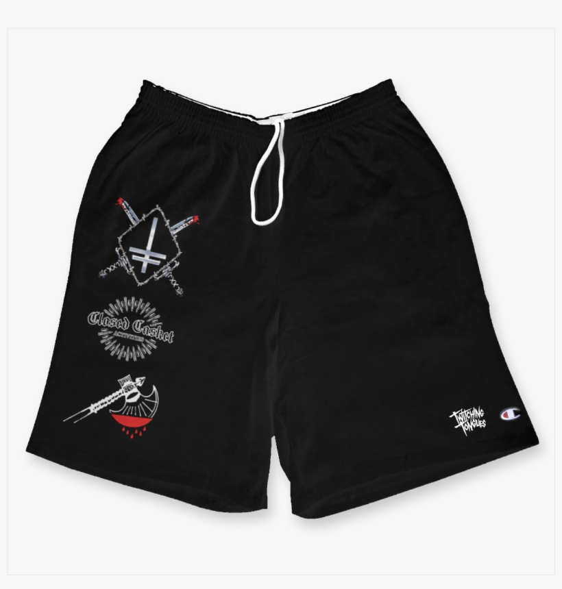 Board Short, transparent png #574041