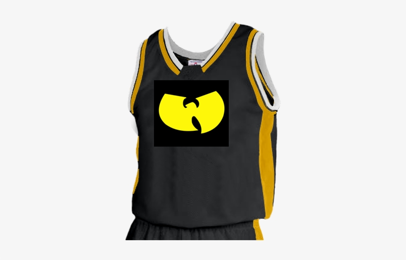 Wutang Wu Tang Wu Tang 93 - Clash Of Clans Jersey Design, transparent png #574042