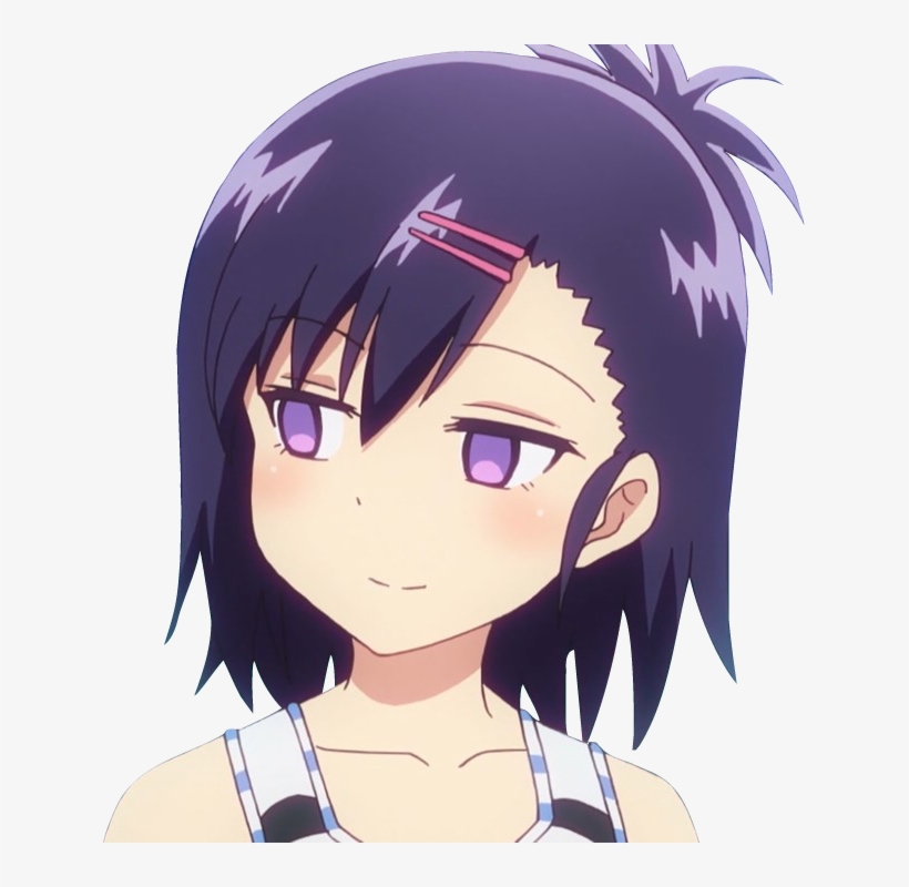 View Samegoogleiqdbsaucenao 1487029403725 , - Cartoon, transparent png #574058