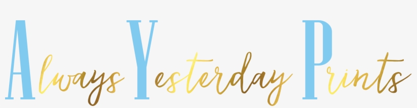 Navigate - Cart - Search - Calligraphy, transparent png #574082