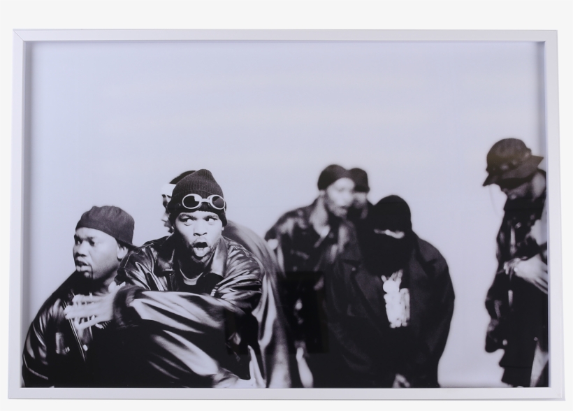 Off Safety Show, transparent png #574101