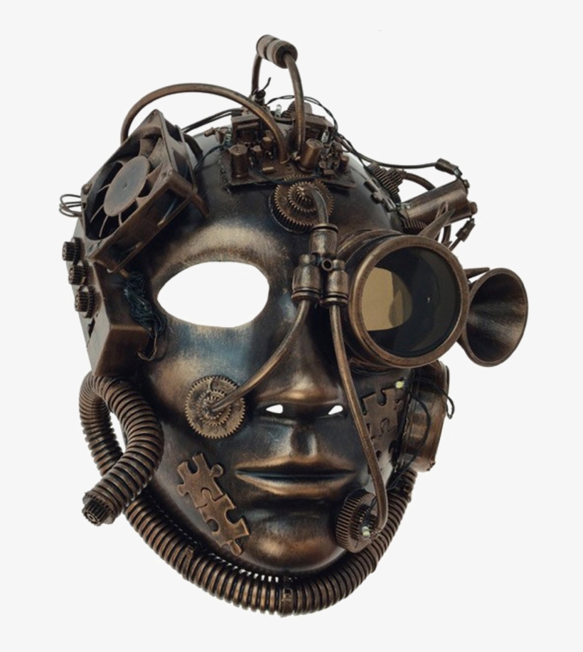 Venetian Mask Transparent Images - Venice, transparent png #574102