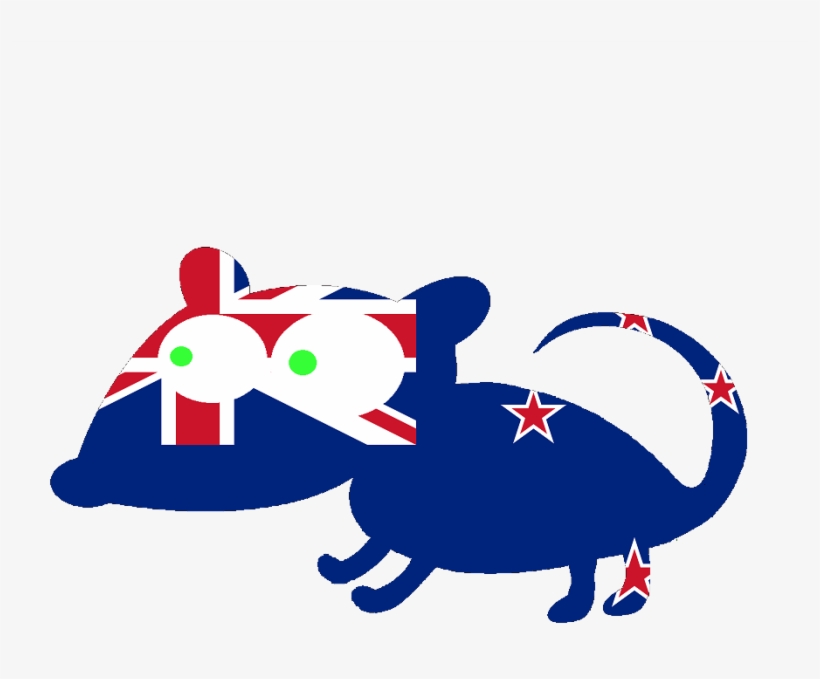 November 26, 2016 February 14, - Illustration, transparent png #574144