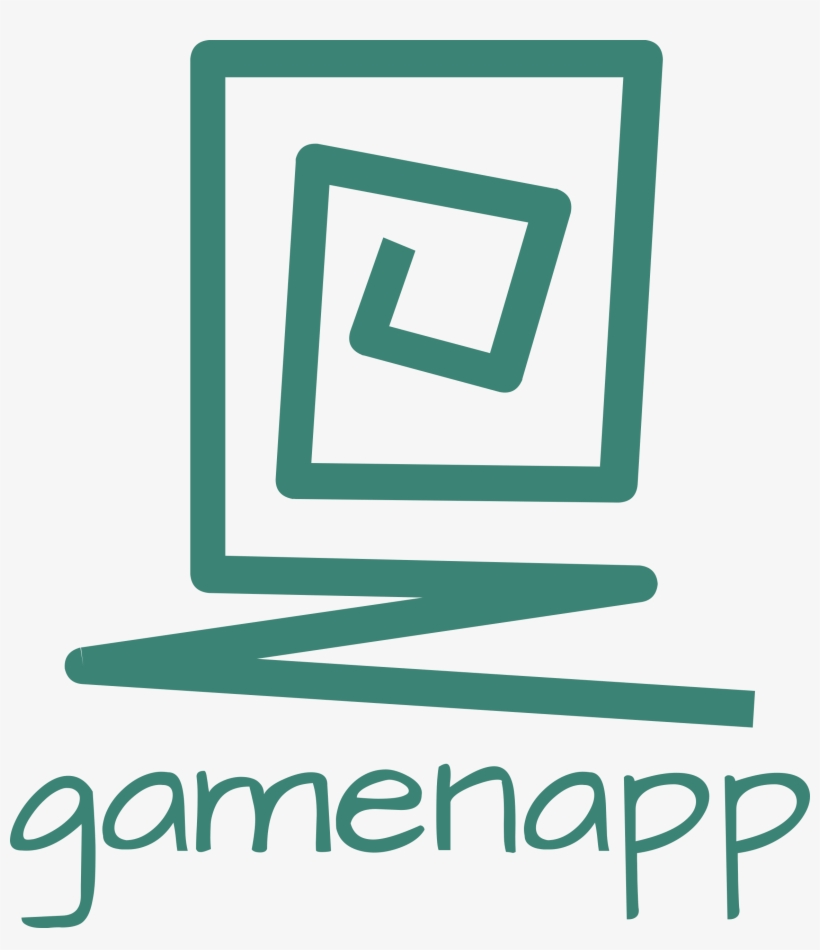 Gamenapp, transparent png #574204