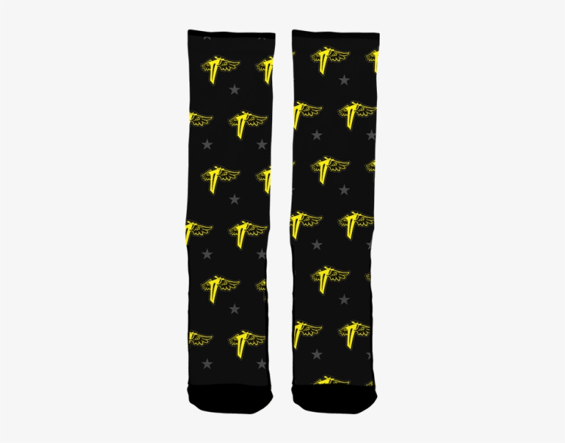 Bear, transparent png #574228