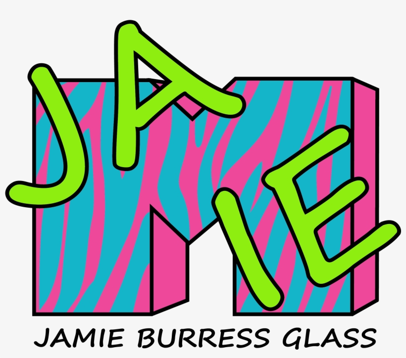 Cart $0 - 00 - Graphic Design, transparent png #574231