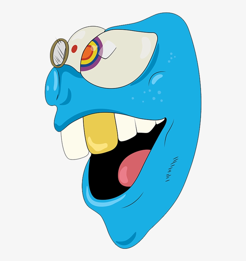 Dad Hats - Portable Network Graphics, transparent png #574384