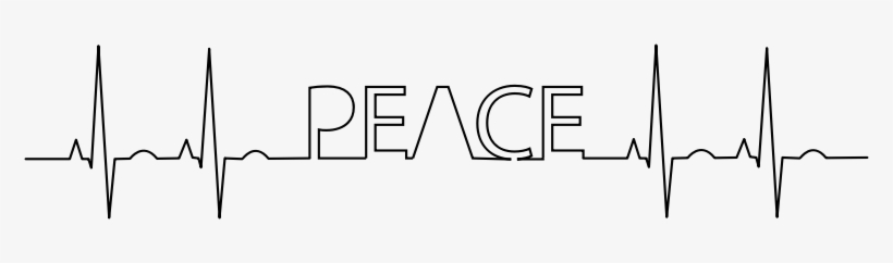 Medium Image - Ekg Clipart, transparent png #574385