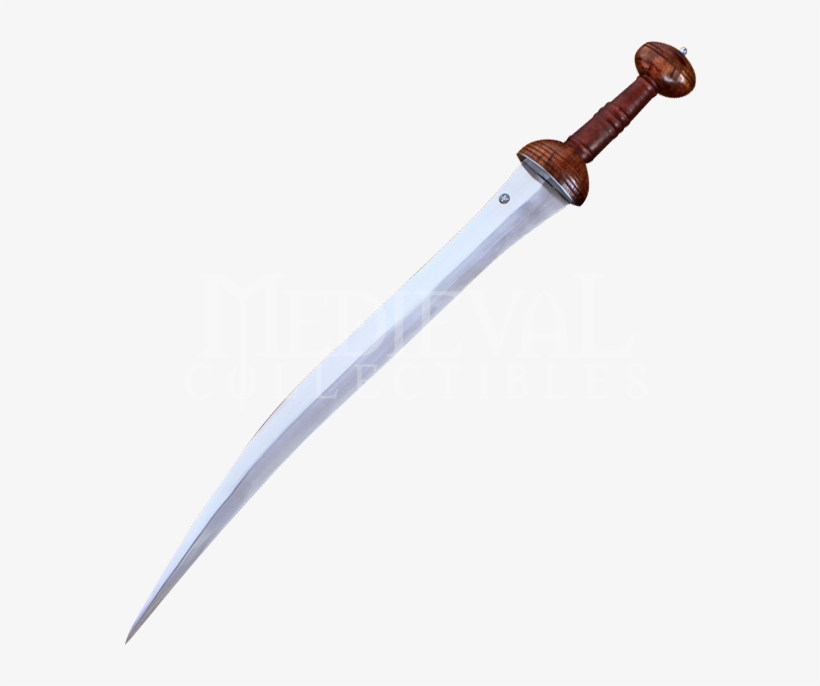 Gladiator Sword Png File Sword Free Transparent Png Download - download free png master sword png roblox transparent png