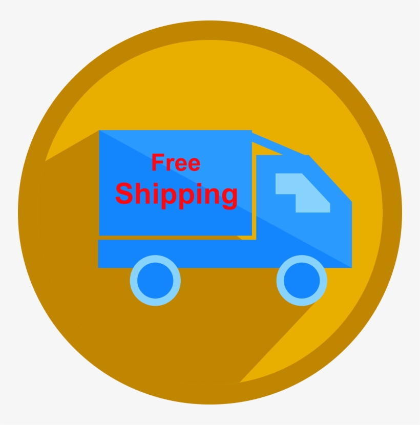 Ekg - Technician - Royalty-free, transparent png #574418