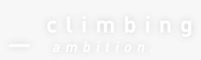 Of Course It's Not Easy, But We Scratch And Claw Our - Parallel, transparent png #574421