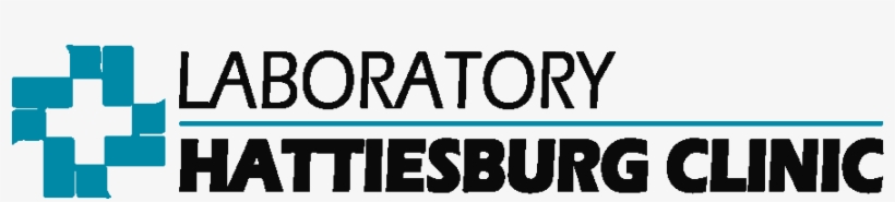 Laboratory/ekg - Hattiesburg Clinic, transparent png #574450