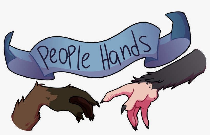 0 Replies 0 Retweets 4 Likes - The Creation Of Adam, transparent png #574518