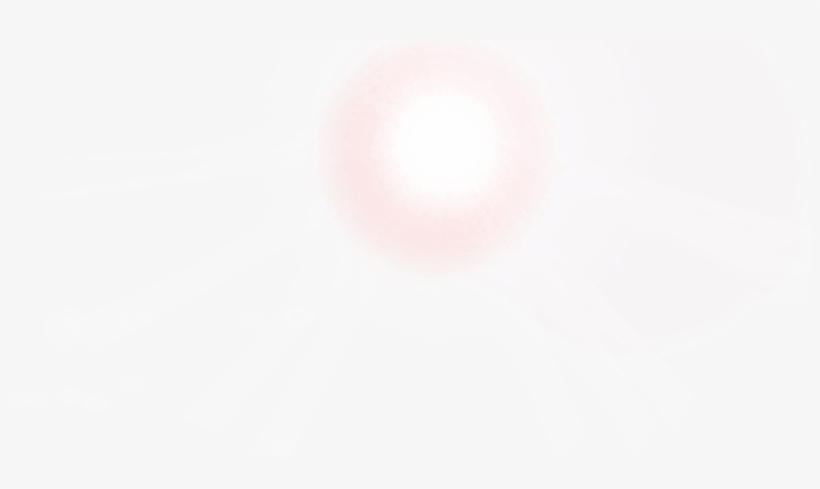 Free Png Sun Png Images Transparent - Sticker, transparent png #574522