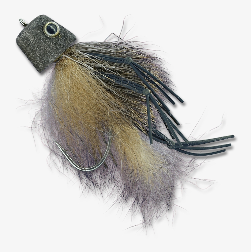 Australian 'possum - Hunting Decoy, transparent png #574575