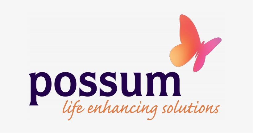 Possum Limited, transparent png #574609