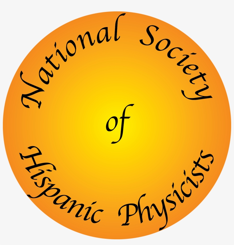 2019 Winter Meeting, transparent png #574611