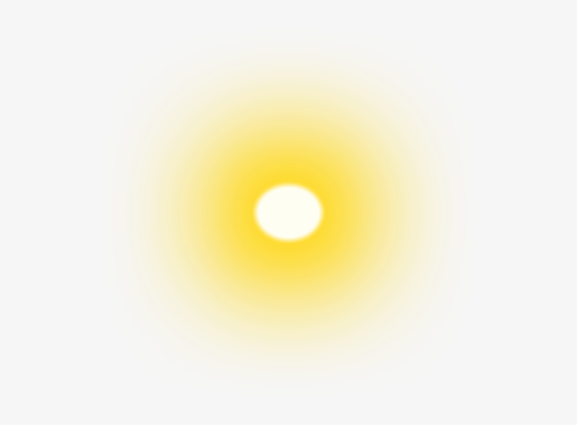 Sun, transparent png #574612
