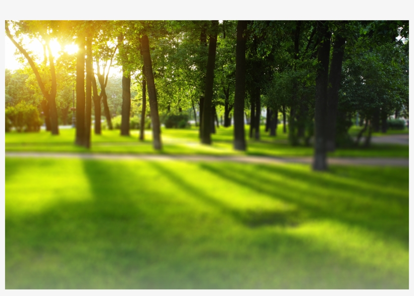 Acer Veriton X2640g, transparent png #574633