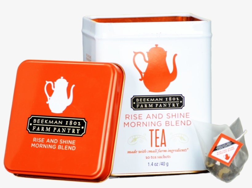 3 - Tea, transparent png #574699