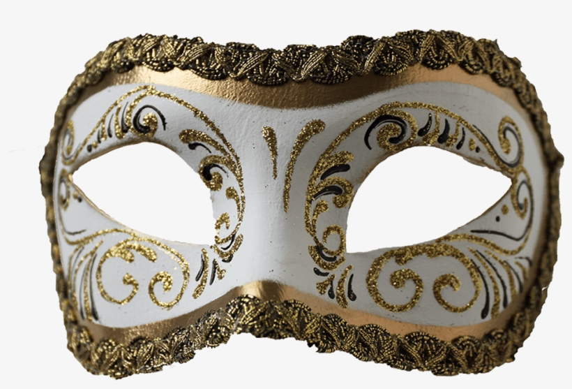 Roll Over Image To Zoom In - Masquerade Ball, transparent png #574761
