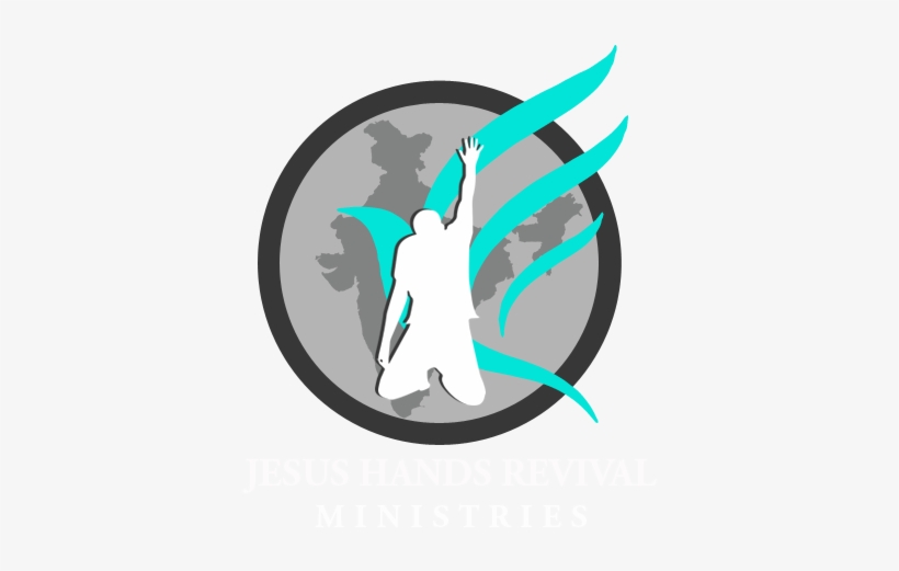 Jesus, transparent png #574765