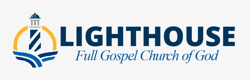 Nail Prints In Jesus Hands - Lighthouse Full Gospel Church Of God, transparent png #574767